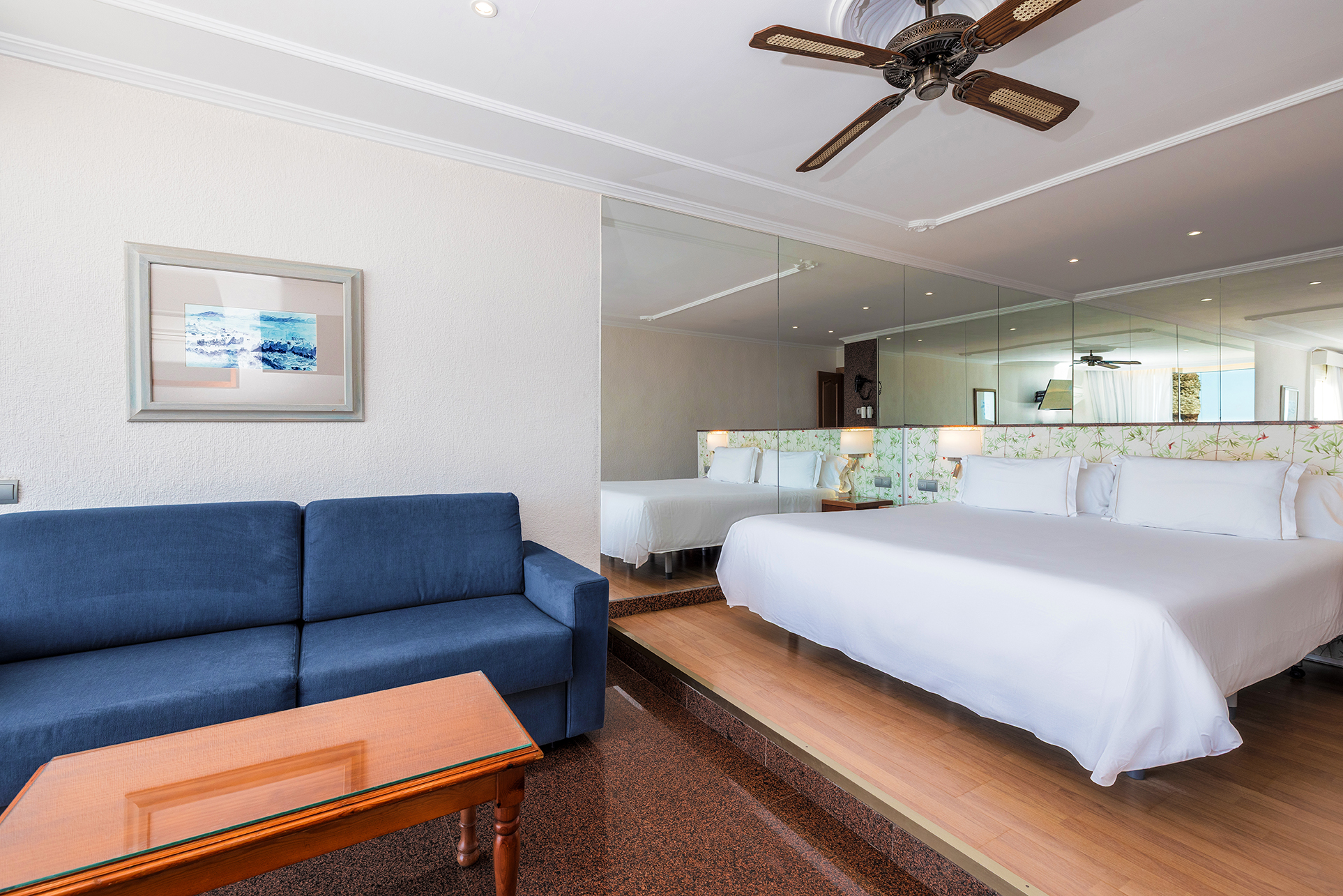 004_alta_playacapricho Suite Playa.jpg